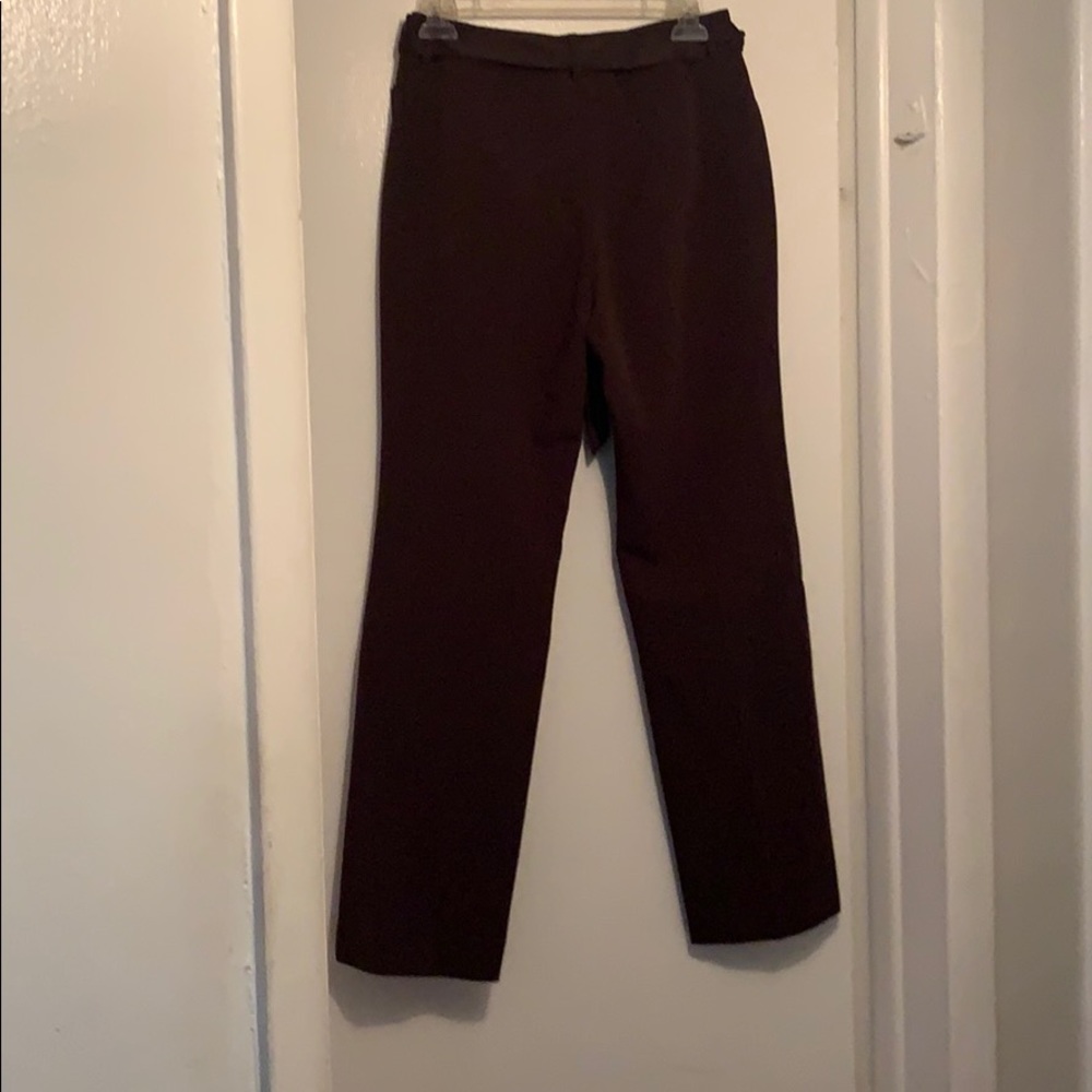 NyGard women’s pants
